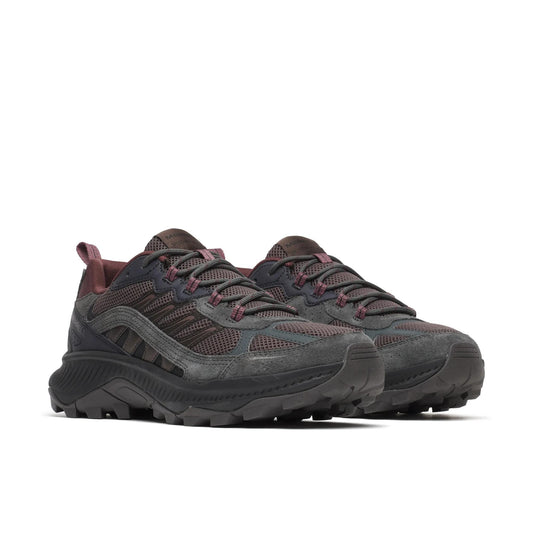 Men's Speed Strike 2 Trek - US 3357