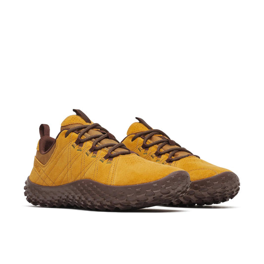 Men's Wrapt - US 5583