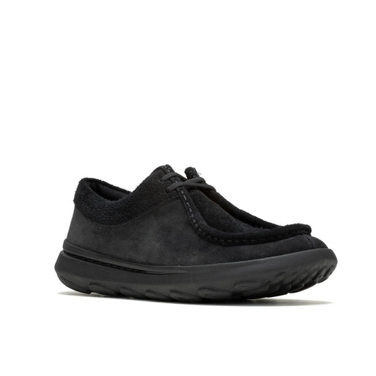 Men's Hut Moc 2 Leisure 1TRL - US 3961