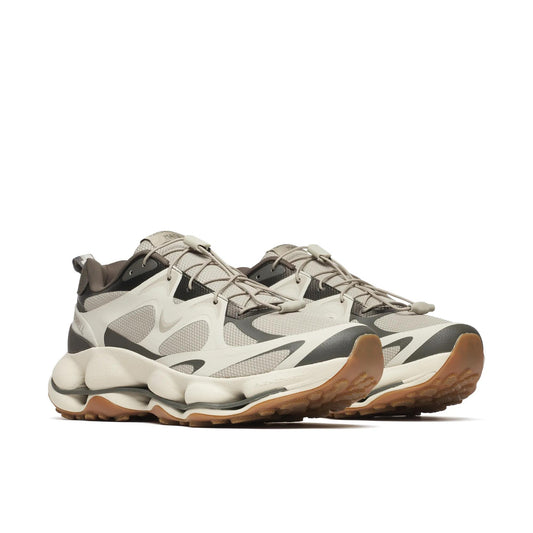 Men's SpeedArc Matis - US 2841