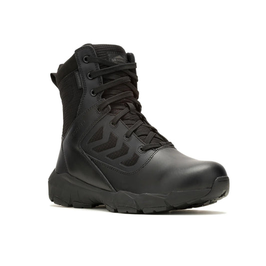 Men's Fullbench Tactical 8'' Zip Waterproof - US 2658