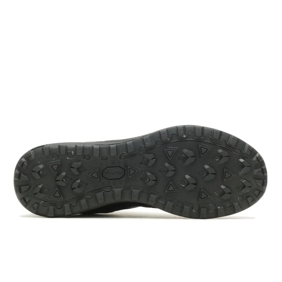 Men's Nova 3 Tactical - US 2250
