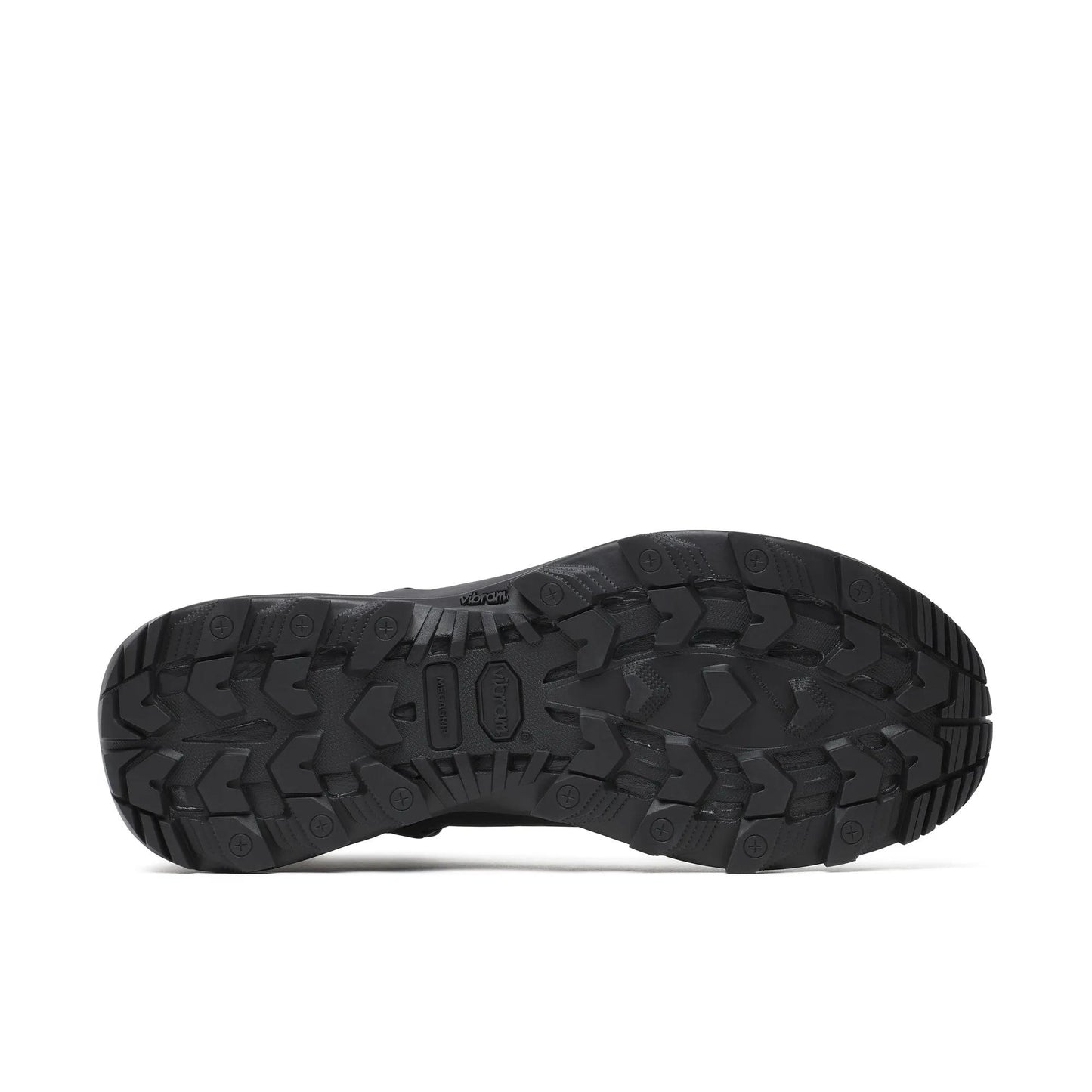 Men's Rogue Tactical GORE-TEX® - US 5495