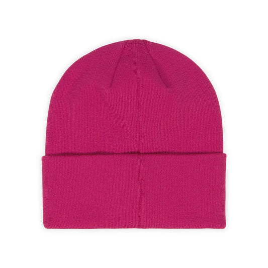 Powell Core Logo Beanie - US 1016