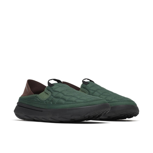 Men's Hut Moc 2 - US 4371