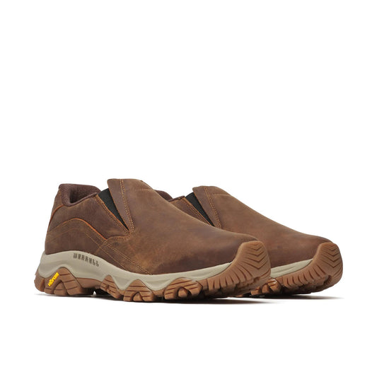 Men's Moab Adventure 3 Moc - US 8531