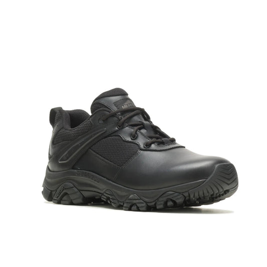 Men's Moab 3 Response Tactical Wide Width - US 1393