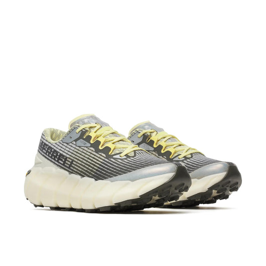 Men's MTL Adapt Matryx - US 8984