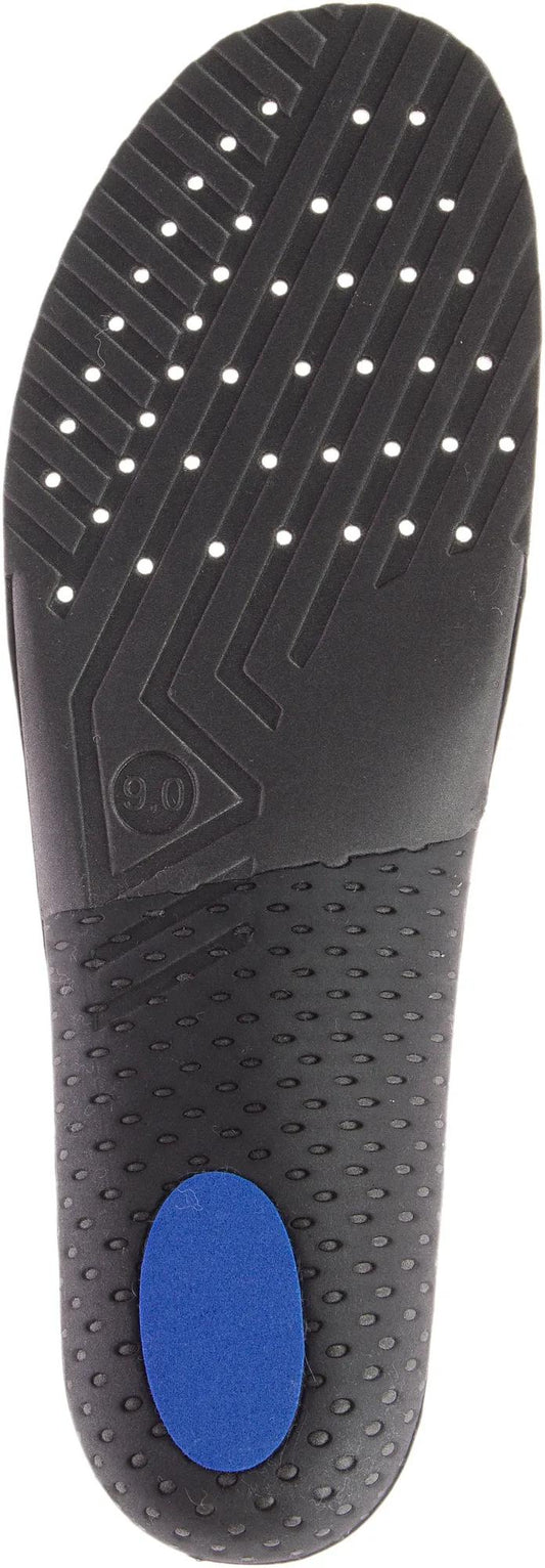 Men's Kinetic Fit™ Advanced Footbed Wide Width - US 0393