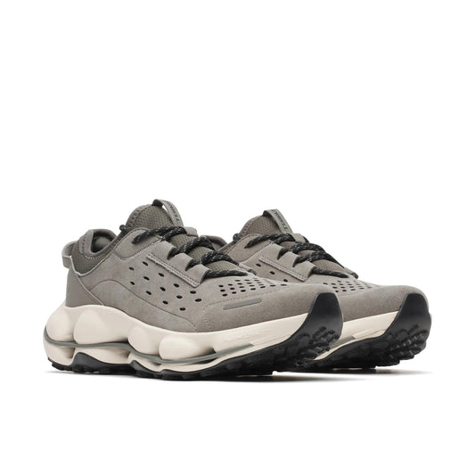 Men's SpeedArc Trek - US 9492