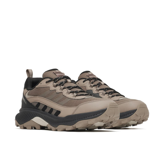 Men's Speed Strike 2 Wide Width - US 2299