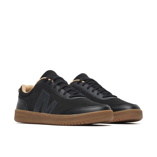 Men's Cygnet Leather - US 5473