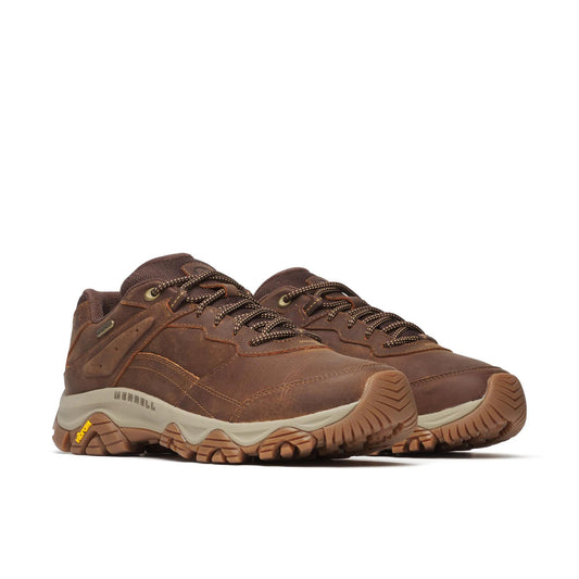 Men's Moab Adventure 3 Waterproof - US 1360