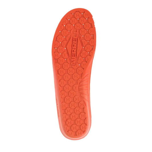 Men's COMFORTBASE™ Work Insole - US 8295