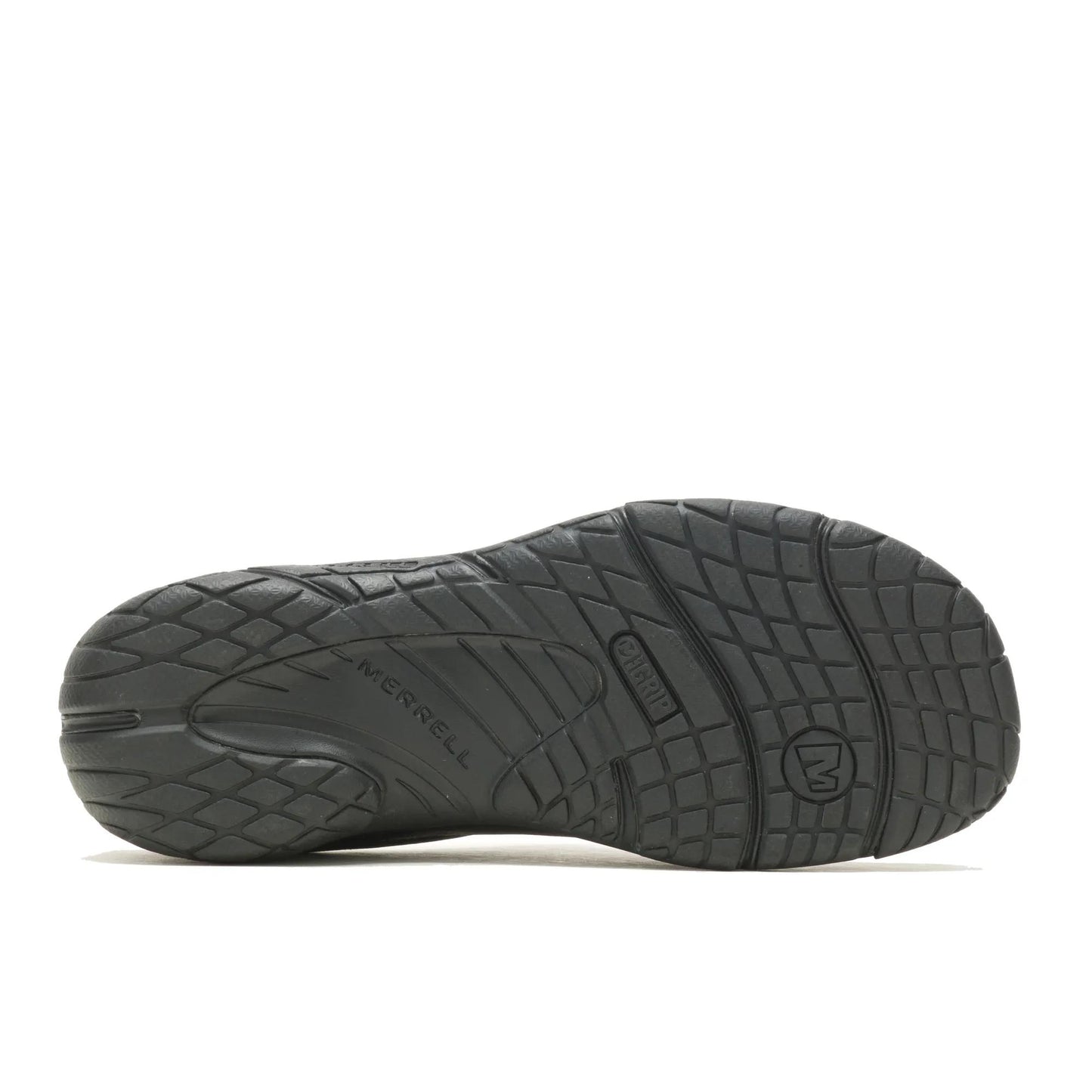 Women's Encore Nova 4 - US 1516
