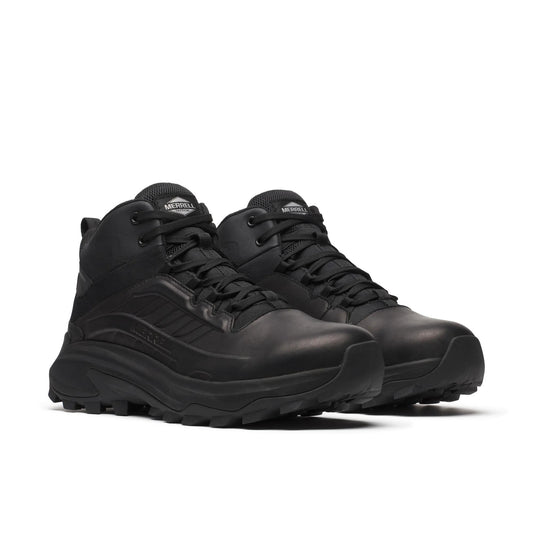 Men's Moab Speed 2 Mid Tactical Waterproof - US 7693