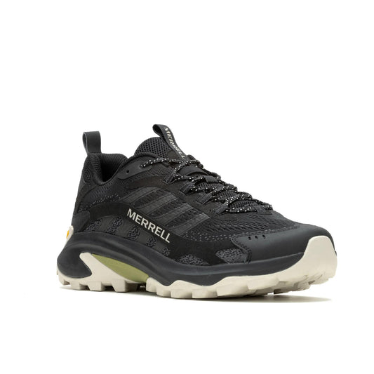 Men's Moab Speed 2 Wide Width - US 2913
