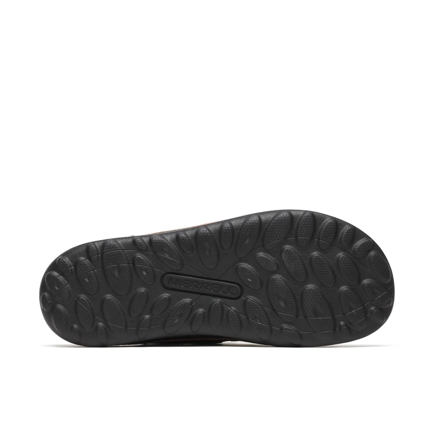 Men's Cove Leather Backstrap - US 0816