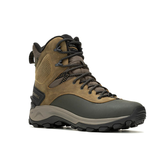 Men's Thermo Kiruna 2 Tall Waterproof - US 5054