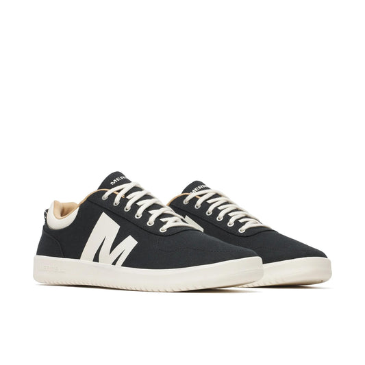 Men's Cygnet Canvas - US 1682