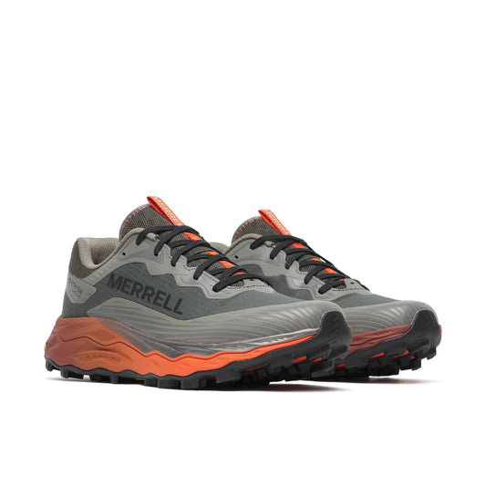 Men's Agility Peak 6 GORE-TEX® - US 7297