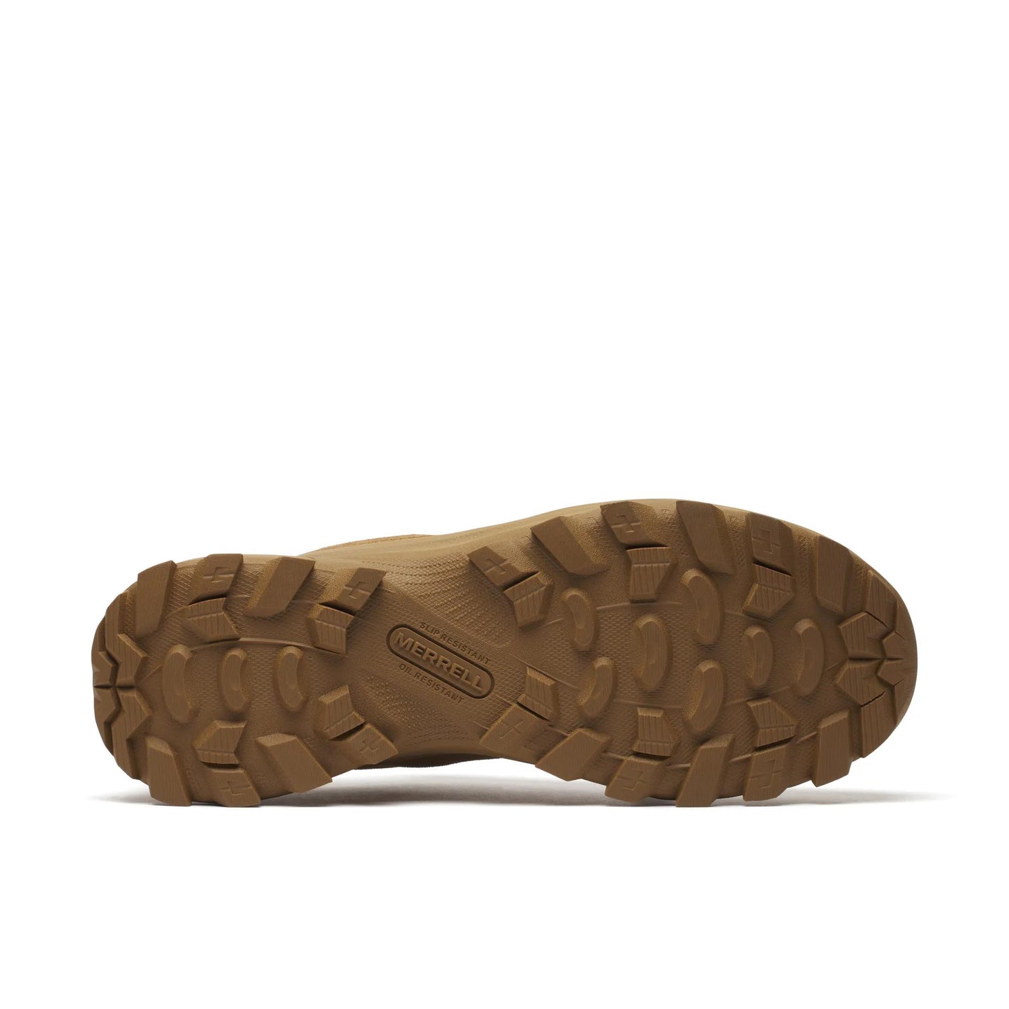 Men's Moab Speed 2 Tactical - US 4827