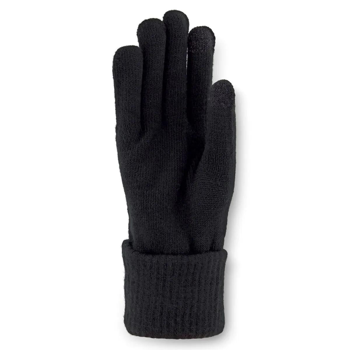 Powell Magic Glove - US 2757