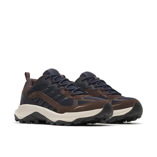 Men's Speed Strike 2 Trek - US 9491