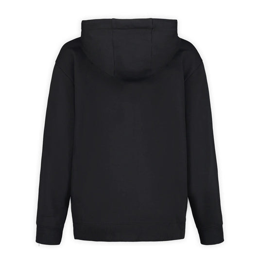 Men's Carson Full Zip Hoody - US 9427