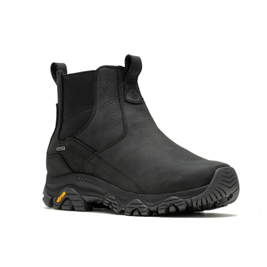 Men's Moab Adventure 3 Chelsea Polar Waterproof - US 2851