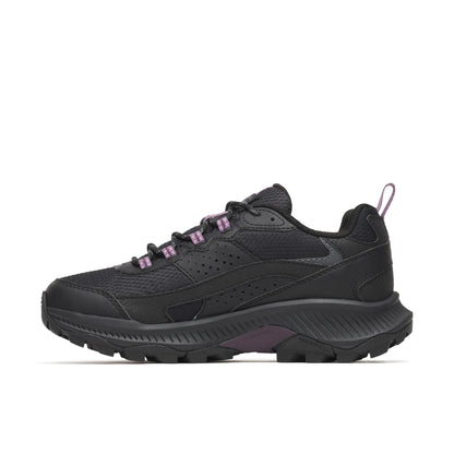 Women's Speed Strike 2 Waterproof - US 6389
