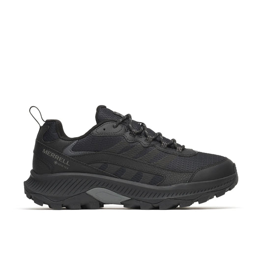 Men's Speed Strike 2 GORE-TEX® - US 6101
