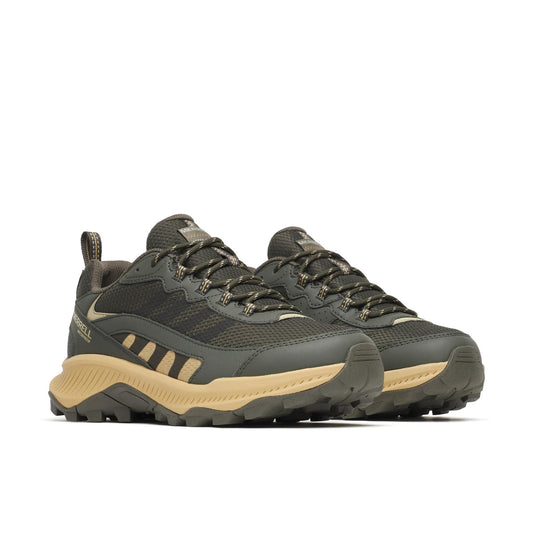 Men's Speed Strike 2 Waterproof - US 5588
