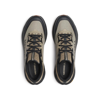 Men's Agility Peak 6 GORE-TEX® - US 8173