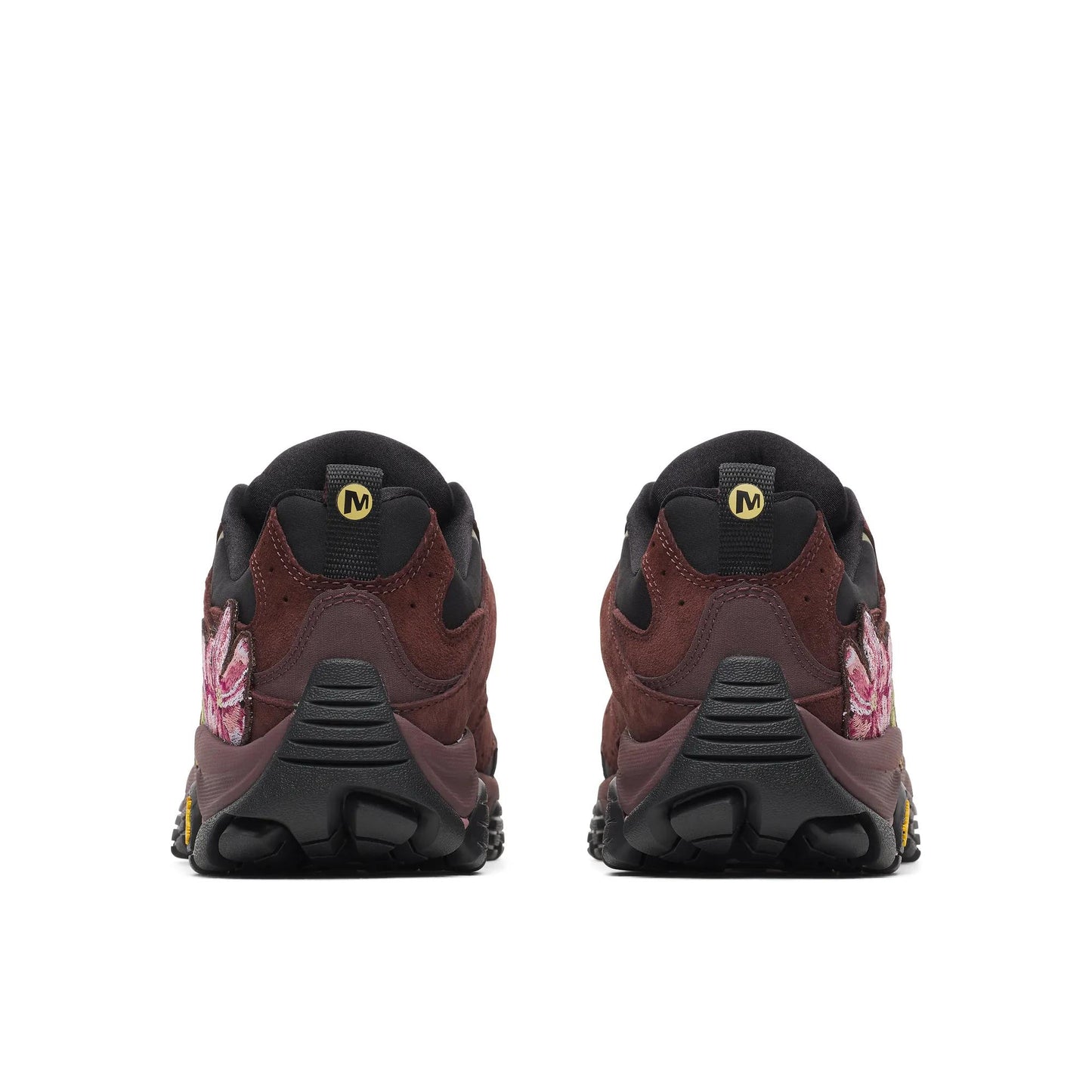 Women's Moab 3 Opulent - US 6673