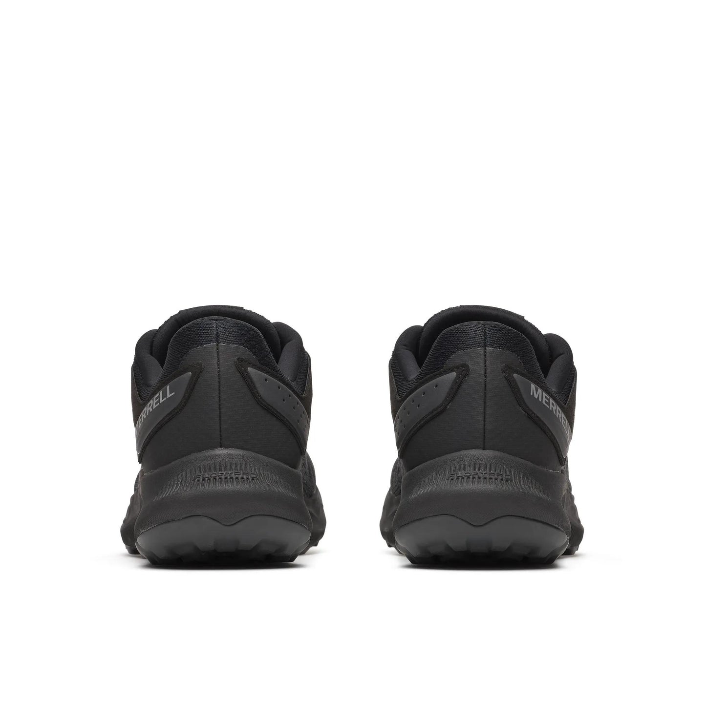 Women's Antora 4 Waterproof Wide Width - US 6811