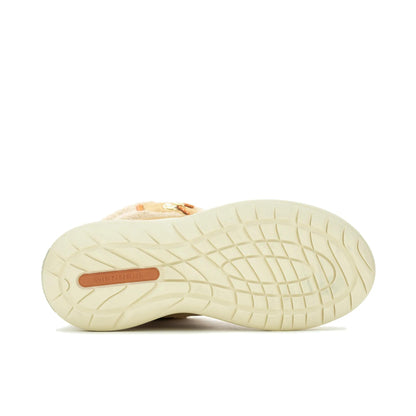 Women's Marquette Thermo Lace Waterproof - US 5794