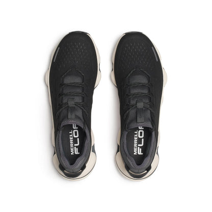 Men's SpeedArc Trek - US 0540