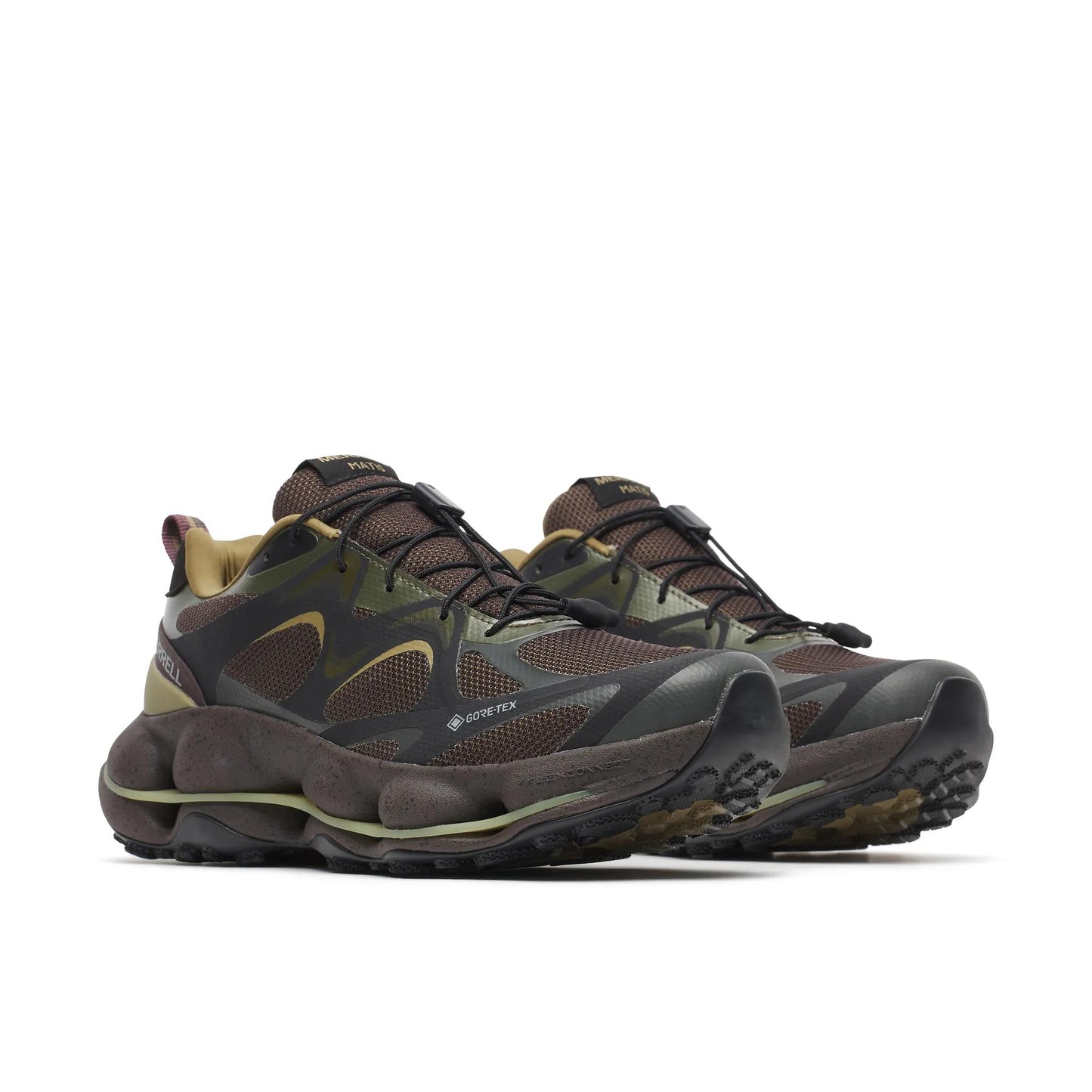 Men's SpeedArc Matis GORE-TEX® - US 3231