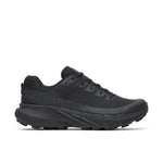 Men's Agility Peak 5 Tactical GORE-TEX® Low - US 3076