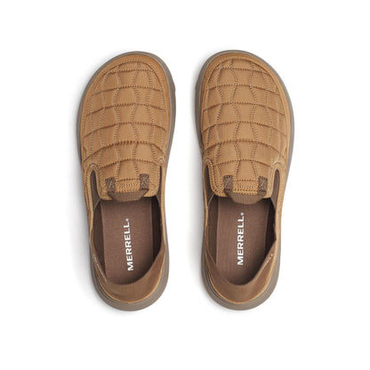 Men's Hut Moc 2 - US 0794