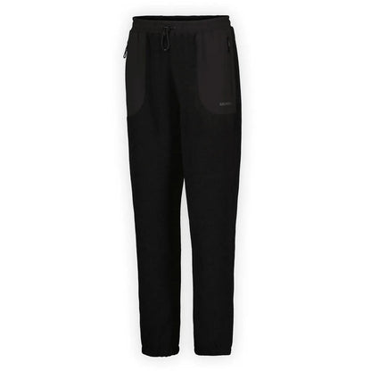 Women's Jungle Fleece Jogger - US 8757