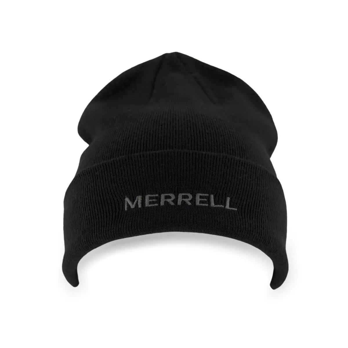 Powell Core Logo Beanie - US 0383