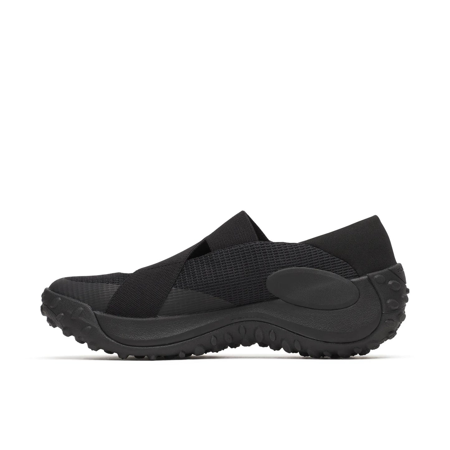 Women's Jungle Trek Mary Jane - US 4674