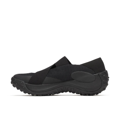 Women's Jungle Trek Mary Jane - US 4674