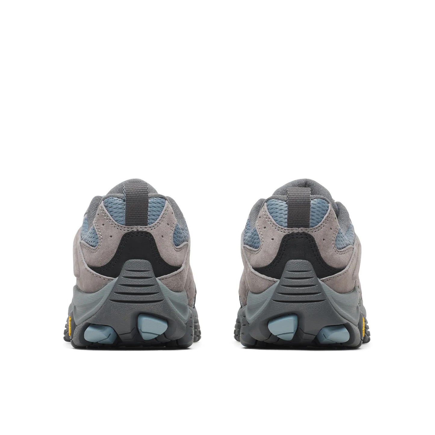 Women's Moab 3 Wide Width - US 4077