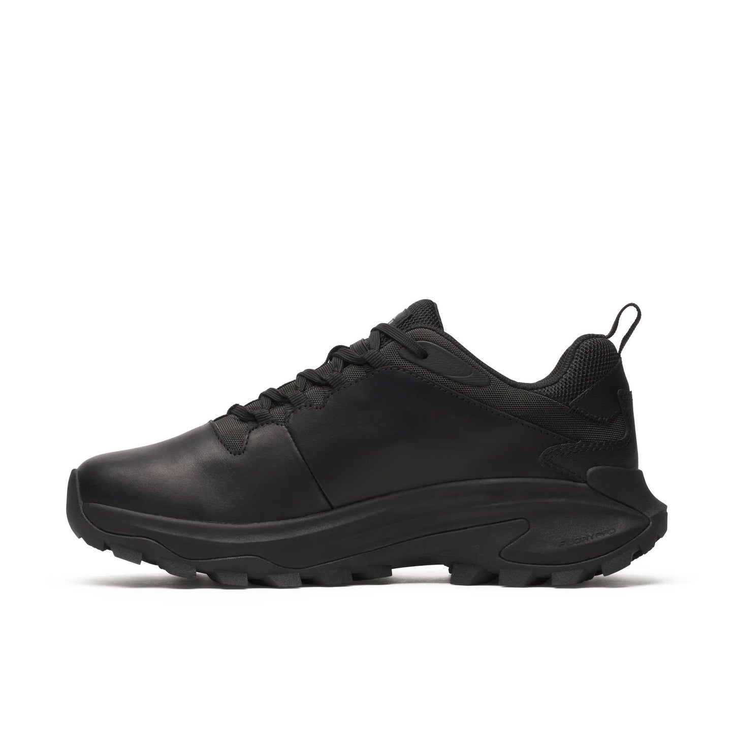 Men's Moab Speed 2 Tactical - US 7605