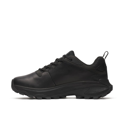 Men's Moab Speed 2 Tactical - US 7605