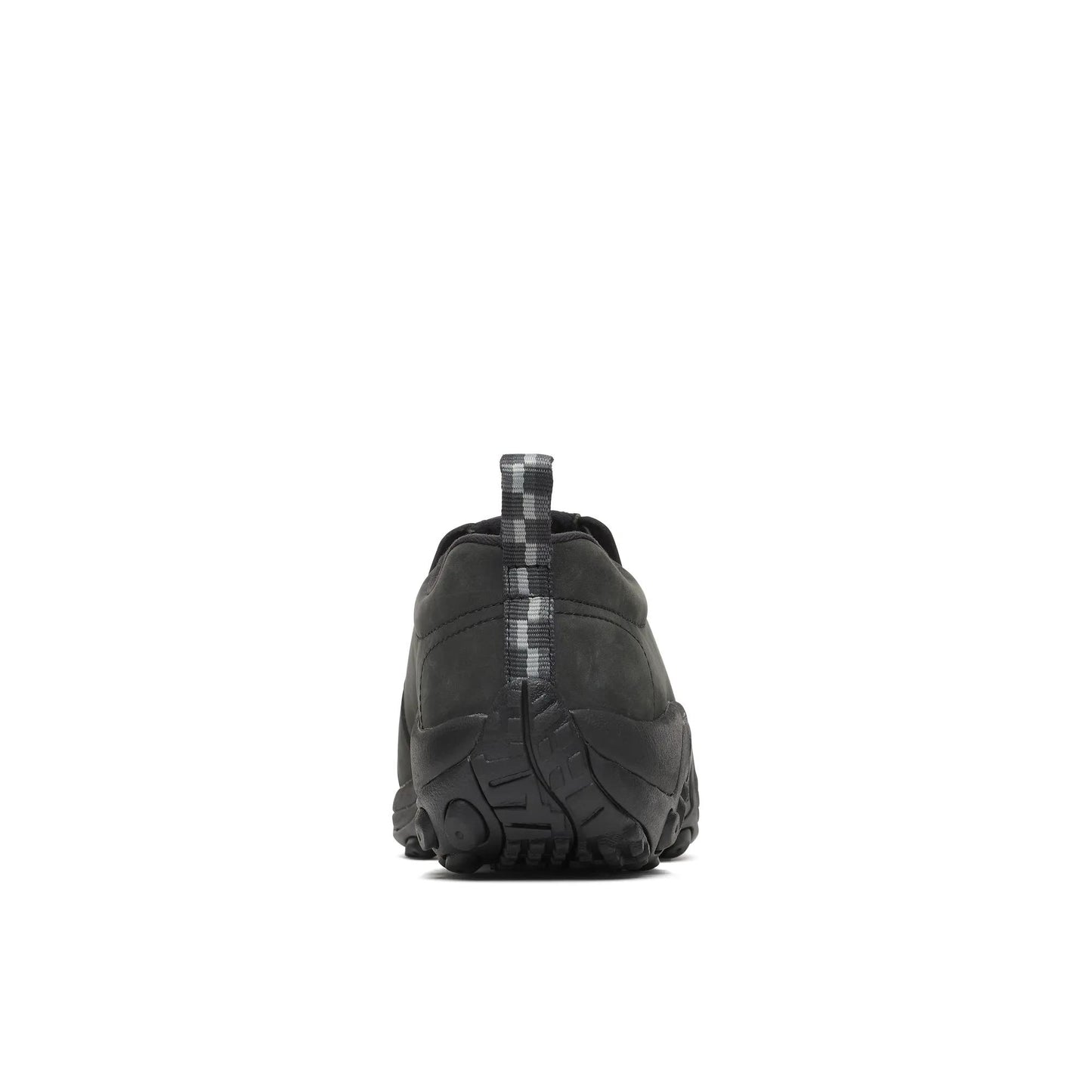 Men's Jungle Moc Nubuck Wide Width - US 0030
