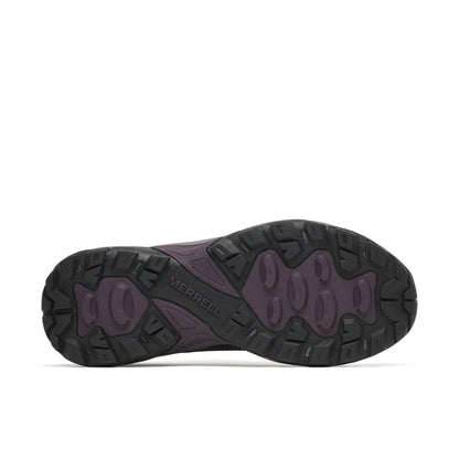 Women's Speed Strike 2 Wide Width - US 8918